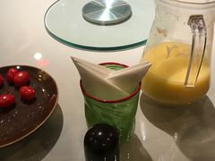 -黔香阁(碧云店)