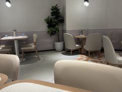 -必胜客(兴华中路PH店)