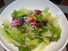 -北平食府·北京烤鸭(北京西站六里桥店)