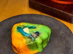 -妙·茶语咖啡 無形妙有艺术空间(文殊坊店)