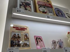 -海马体照相馆(广州新世界云门New park店)