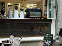 -名点荟·生日蛋糕·下午茶(五缘湾店)