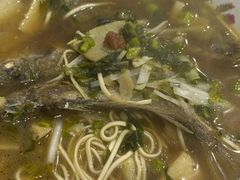 -小狗面馆(复兴店)