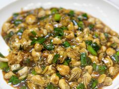-阿忠食坊大排档·20年老店(万象城店)