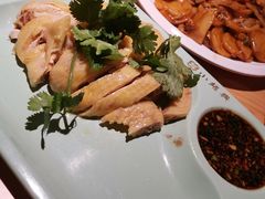 -小绍兴(南翔印象城店)