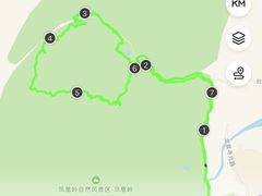 -北京凤凰岭