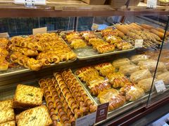 -多乐之日(颐堤港店)