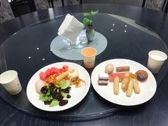-成都锦城原舍酒店(锦里武侯祠店)