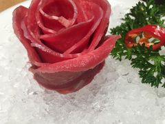 -周渝食惦酸菜鱼(青浦店)