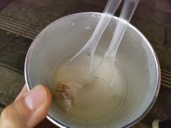 -同利肉燕老铺(澳门路店)
