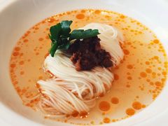 -子福慧(虹桥店)
