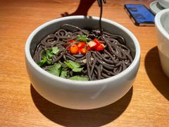 -湘间田舍(北仑银泰店)