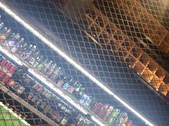 特色饮品-壹酒贰肉1926·深夜食堂(南京北街店)