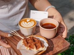 -LilBee Coffee
