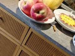 -上座云间·青年赣菜(绿茵店)