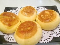 -弘安丽水温泉酒店