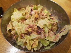 -鬼味烤翅(南锣鼓巷店)