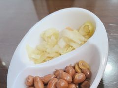 -茶港食堂(武昌店)