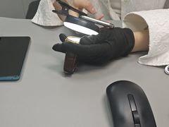 -会麦二手奢侈品包包手表回收寄卖(八佰伴店)