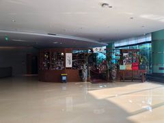 -青岛鑫江温德姆酒店