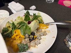 -蟹榭·本帮江浙菜·蟹宴(大宁久光商场店)