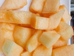 -野妹火锅(龙岗店)