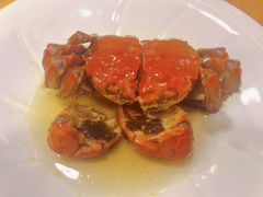 -九忠祥小笼馆(保利时光里店)