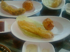 android_upload_pic-顶鲜101美食美景餐厅