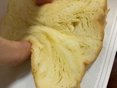 -爸爸糖吐司面包(郑州正弘城店)