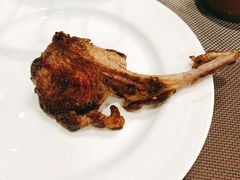 -常州丽亭酒店