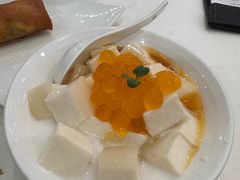 -金时代顺风大酒店(临港百联店)