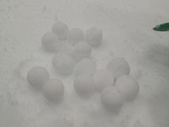 -Mr·Kuma酷么先生雪之乐园