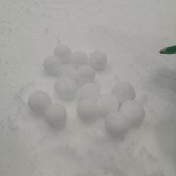 -Mr·Kuma酷么先生雪之乐园