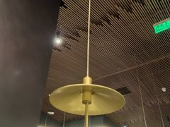 -宁波杉井奥特莱斯广场