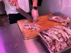 -洪记白水羊头(留学路店)