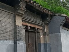 -鲜鱼口老字号美食街
