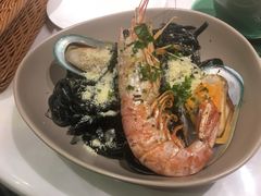 -打趸BTC·Breaktime cafe(北京路店)