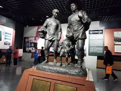 -沈阳“九·一八”历史博物馆