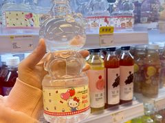 -KK ONE(京基滨河时代店)