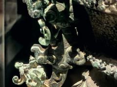 -河南博物院