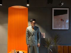 -UMe·玖觅(曲江店)
