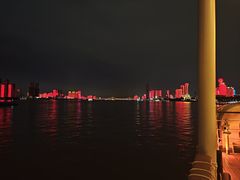 -武汉知音号