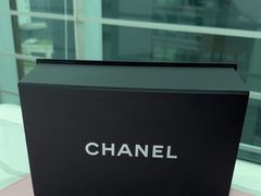 -聚云奢二手奢侈品黄金手表包包回收·中古店(中福城店)