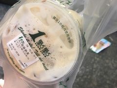 -1点点(晒布店)