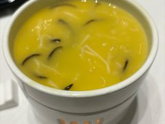 -富淳饭店(世纪公园店)