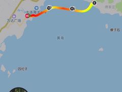 -星海湾跨海大桥