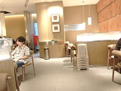 -食锦记·福建私房菜(浦西万达店)