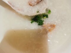 -稻香酒家(步步高梅溪新天地店)