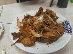 -老四季(总店)