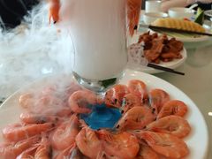 -光明招待所(邦凯科技园店)